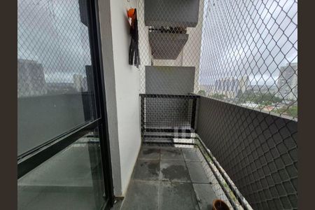 Apartamento à venda com 75m², 3 quartos e 1 vaga