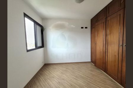 Apartamento à venda com 3 quartos, 75m² em Jardim Luanda, São Paulo