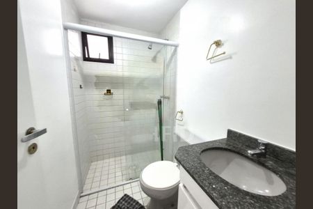 Apartamento à venda com 75m², 3 quartos e 1 vaga