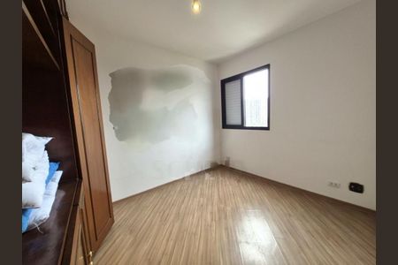 Apartamento à venda com 3 quartos, 75m² em Jardim Luanda, São Paulo