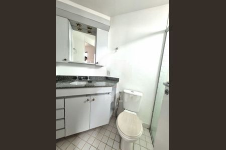 Apartamento à venda com 75m², 3 quartos e 1 vaga