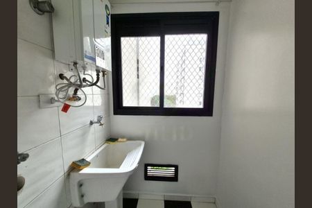 Apartamento à venda com 75m², 3 quartos e 1 vaga