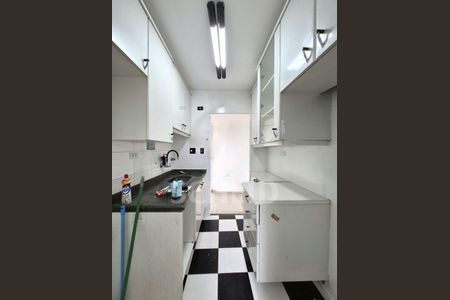 Apartamento à venda com 75m², 3 quartos e 1 vaga