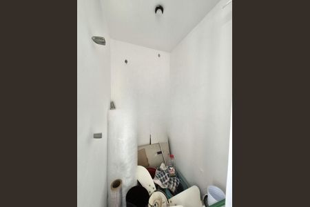 Apartamento à venda com 75m², 3 quartos e 1 vaga