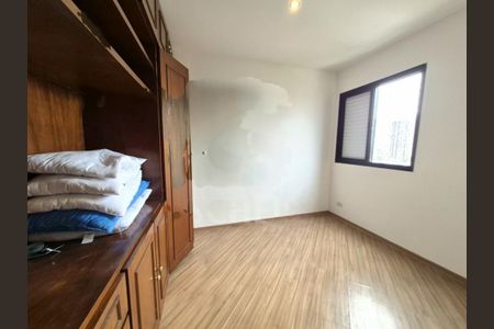 Apartamento à venda com 3 quartos, 75m² em Jardim Luanda, São Paulo