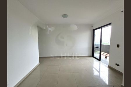 Apartamento à venda com 75m², 3 quartos e 1 vaga