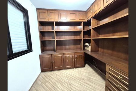 Apartamento à venda com 75m², 3 quartos e 1 vaga
