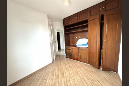 Apartamento à venda com 75m², 3 quartos e 1 vaga