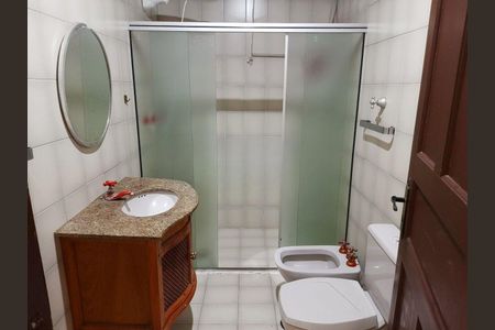 Casa à venda com 2 quartos, 105m² em Jardim Internacional, São Paulo