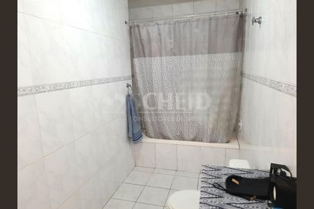 Casa à venda com 2 quartos, 105m² em Jardim Internacional, São Paulo