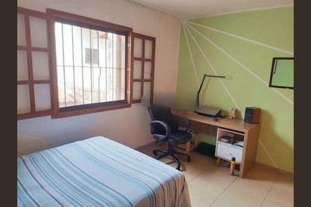 Casa à venda com 2 quartos, 105m² em Jardim Internacional, São Paulo