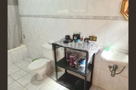 Casa à venda com 2 quartos, 105m² em Jardim Internacional, São Paulo