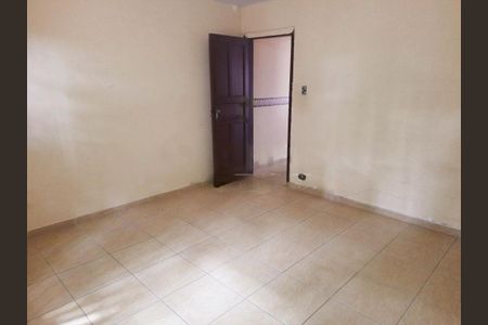 Casa à venda com 2 quartos, 105m² em Jardim Internacional, São Paulo