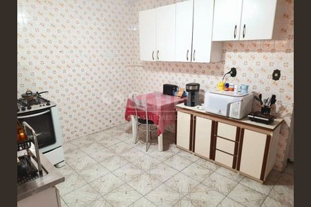 Casa à venda com 2 quartos, 105m² em Jardim Internacional, São Paulo