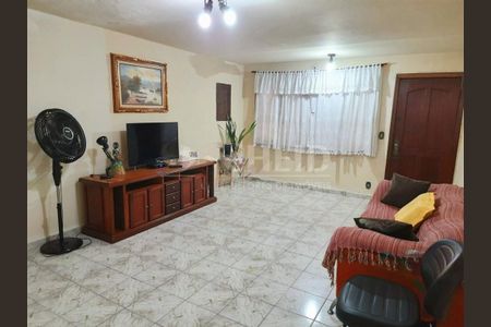 Casa à venda com 2 quartos, 105m² em Jardim Internacional, São Paulo