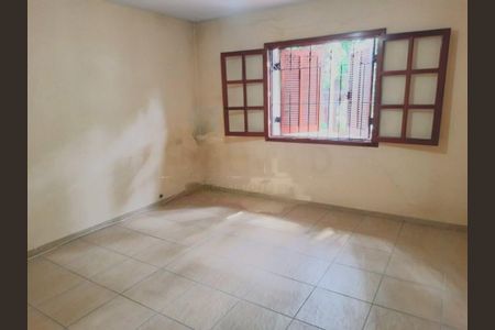 Casa à venda com 2 quartos, 105m² em Jardim Internacional, São Paulo
