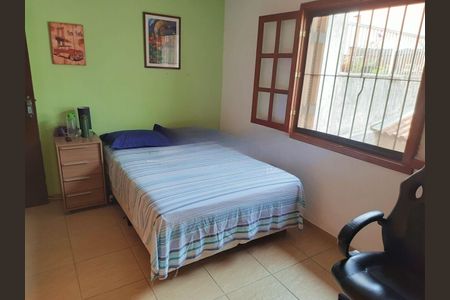 Casa à venda com 2 quartos, 105m² em Jardim Internacional, São Paulo