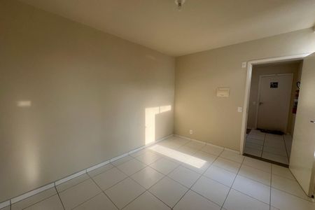 Apartamento para alugar com 75m², 2 quartos e 1 vaga Apartamento para alugar com 75m², 2 quartos e 1 vagaSala