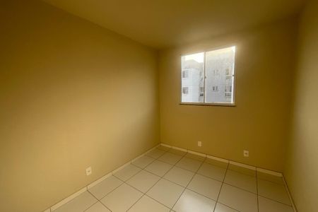 Apartamento para alugar com 75m², 2 quartos e 1 vaga Apartamento para alugar com 75m², 2 quartos e 1 vagaQuarto