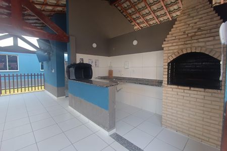 Apartamento para alugar com 75m², 2 quartos e 1 vaga Apartamento para alugar com 75m², 2 quartos e 1 vagaCondomínio