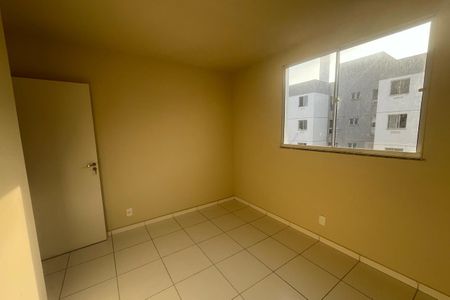 Apartamento para alugar com 75m², 2 quartos e 1 vaga Apartamento para alugar com 75m², 2 quartos e 1 vagaQuarto 2
