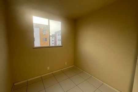 Apartamento para alugar com 75m², 2 quartos e 1 vaga Apartamento para alugar com 75m², 2 quartos e 1 vagaQuarto