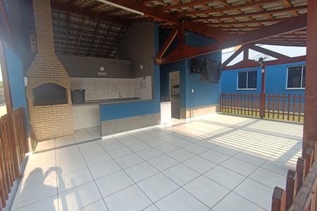 Apartamento para alugar com 75m², 2 quartos e 1 vaga Apartamento para alugar com 75m², 2 quartos e 1 vagaCondomínio