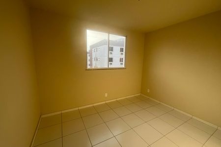 Apartamento para alugar com 75m², 2 quartos e 1 vaga Apartamento para alugar com 75m², 2 quartos e 1 vagaQuarto 2