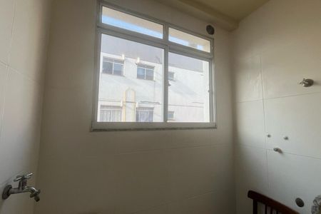 Apartamento para alugar com 75m², 2 quartos e 1 vaga Apartamento para alugar com 75m², 2 quartos e 1 vagaÁrea de Serviço