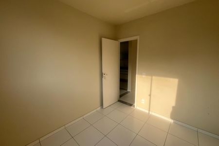 Apartamento para alugar com 75m², 2 quartos e 1 vaga Apartamento para alugar com 75m², 2 quartos e 1 vagaQuarto