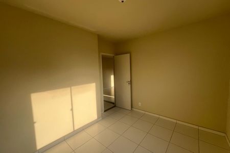 Apartamento para alugar com 75m², 2 quartos e 1 vaga Apartamento para alugar com 75m², 2 quartos e 1 vagaQuarto 2