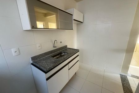 Apartamento para alugar com 75m², 2 quartos e 1 vaga Apartamento para alugar com 75m², 2 quartos e 1 vagaCozinha