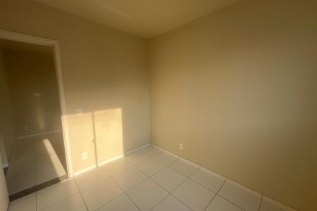 Apartamento para alugar com 75m², 2 quartos e 1 vaga Apartamento para alugar com 75m², 2 quartos e 1 vagaQuarto