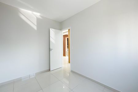 Apartamento para alugar com 48m², 2 quartos e 1 vaga Apartamento para alugar com 48m², 2 quartos e 1 vagaQuarto 2