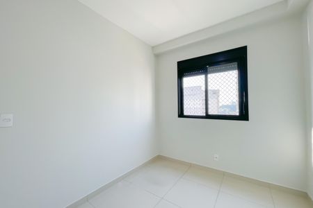 Apartamento para alugar com 48m², 2 quartos e 1 vaga Apartamento para alugar com 48m², 2 quartos e 1 vagaQuarto 2
