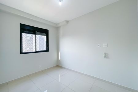 Quarto 2 de apartamento para alugar com 2 quartos, 48m² em Presidente Altino, Osasco