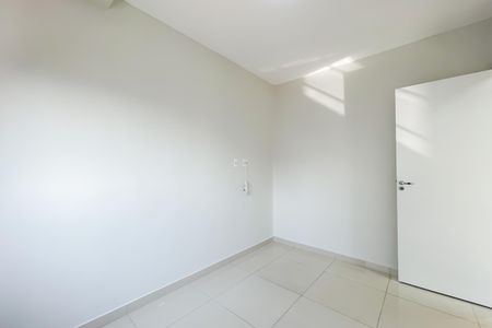 Apartamento para alugar com 48m², 2 quartos e 1 vaga Apartamento para alugar com 48m², 2 quartos e 1 vagaQuarto 2