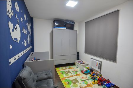 Quarto de apartamento à venda com 2 quartos, 72m² em Vila Isabel, Rio de Janeiro
