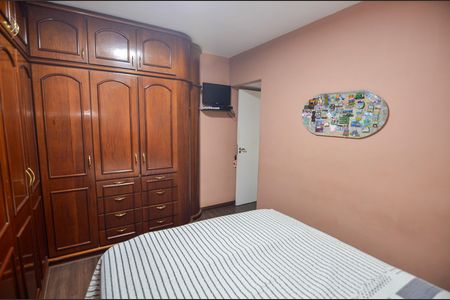Apartamento à venda com 72m², 2 quartos e 1 vaga Apartamento à venda com 72m², 2 quartos e 1 vagaSuíte