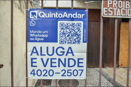 Apartamento à venda com 72m², 2 quartos e 1 vaga Apartamento à venda com 72m², 2 quartos e 1 vagaFachada