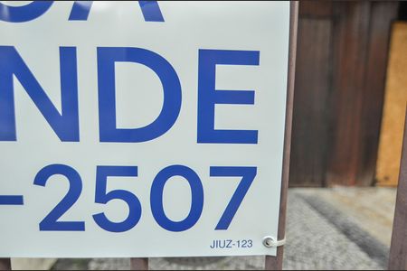 Apartamento à venda com 72m², 2 quartos e 1 vaga Apartamento à venda com 72m², 2 quartos e 1 vagaFachada