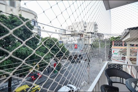 Apartamento à venda com 72m², 2 quartos e 1 vaga Apartamento à venda com 72m², 2 quartos e 1 vagaSala