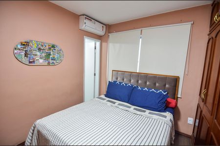Apartamento à venda com 72m², 2 quartos e 1 vaga Apartamento à venda com 72m², 2 quartos e 1 vagaSuíte