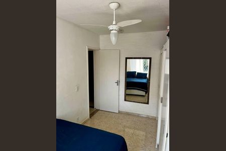 Quarto 1 de apartamento à venda com 2 quartos, 55m² em Freguesia (Jacarepaguá), Rio de Janeiro