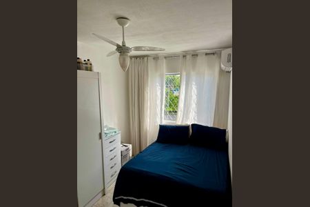 Apartamento à venda com 55m², 2 quartos e 1 vaga Apartamento à venda com 55m², 2 quartos e 1 vagaQuarto 1
