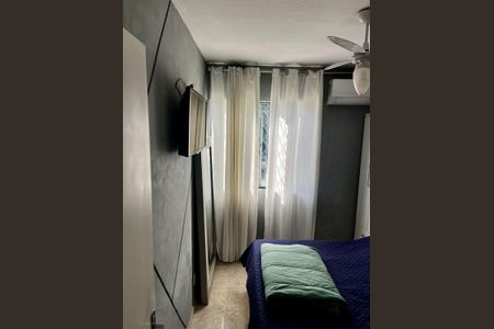 Apartamento à venda com 55m², 2 quartos e 1 vaga Apartamento à venda com 55m², 2 quartos e 1 vagaQuarto 2