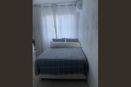 Quarto 1 de apartamento à venda com 2 quartos, 55m² em Freguesia (Jacarepaguá), Rio de Janeiro