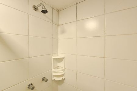 Apartamento para alugar com 52m², 2 quartos e 1 vaga Apartamento para alugar com 52m², 2 quartos e 1 vagaBanheiro Social