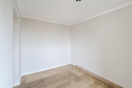 Apartamento para alugar com 52m², 2 quartos e 1 vaga Apartamento para alugar com 52m², 2 quartos e 1 vagaQuarto 2