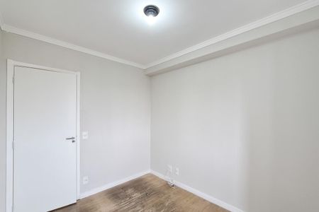 Quarto 1 de apartamento para alugar com 2 quartos, 52m² em Jardim Olavo Bilac, São Bernardo do Campo